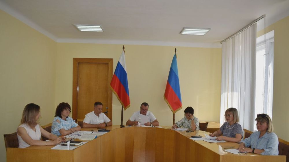 � ��������� ���������� XXIII ��������� ������ ���������� ������ ������ ��������� ��������� �������� ���������� I ������