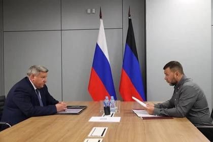 ����� ��� ������ ������� ������� � ��������������� ���� �������� ��������