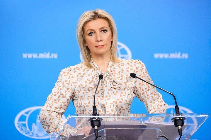 ����� ������������ ������������� ��� ������ �.�.��������� �� ������ ��� ������� �������� ������������ ������ ��������� �� �������