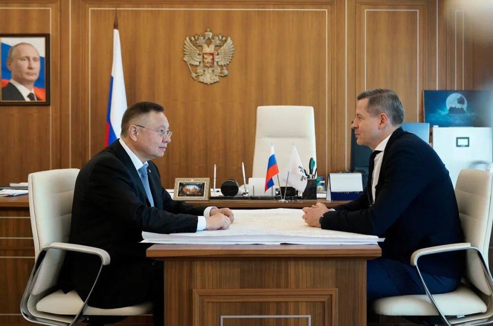 ����������������� ��������� ��������� �������� ��� ��������� ������������� � ��� ���������� ����� 1,2 ���