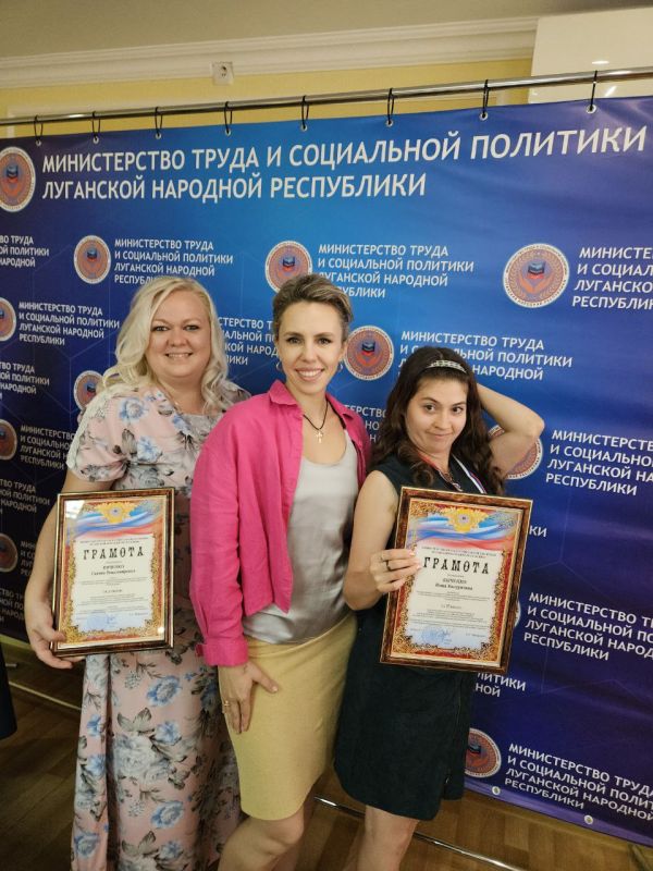 ������� � ������������ ����� � ���������� �������� ��� ���������� ������������� ����������� �� ���������� ������...