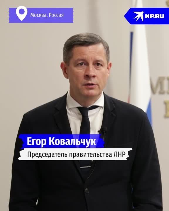 ���� ��������� ������� � ������ ����������� ��� ����������������� ����� � ���