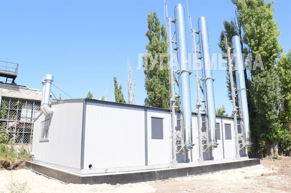 � ������ ������� ������������� ���������� ������ ����������� ����� ������-��������� ���������(���) ������ ����������� �� ����� ��������� ��� ������������ ��������� � 35