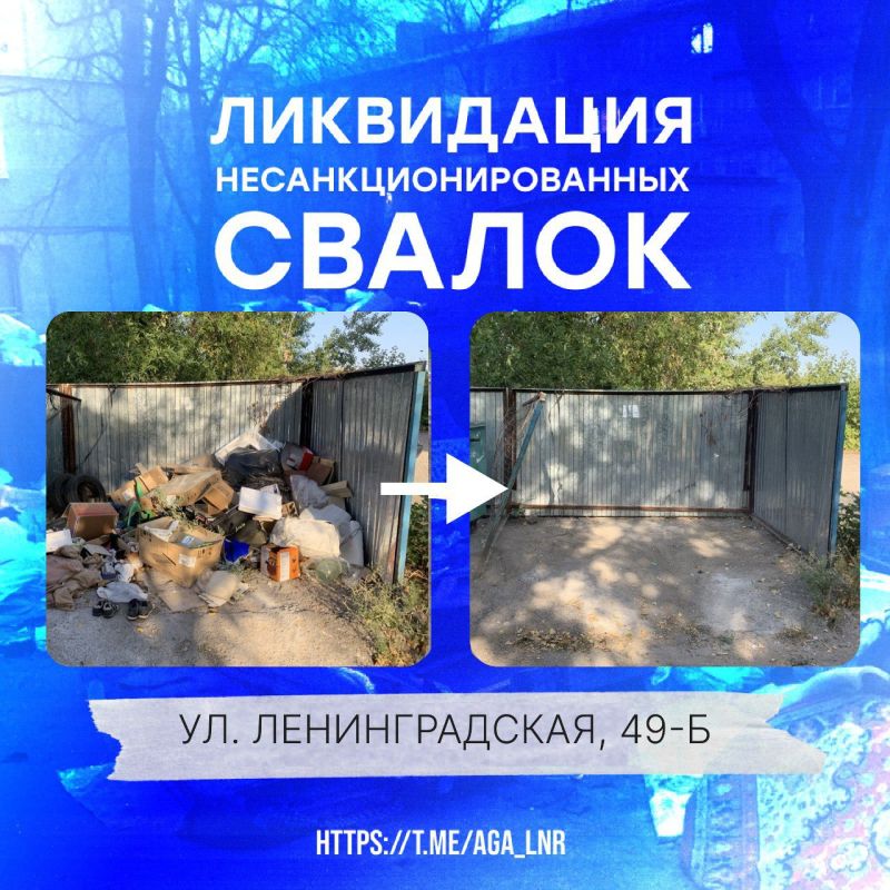 ����� � ����������� ������ ��� �������������� � ������� ��������� ��������� � ��������������� ������ �������� ��л