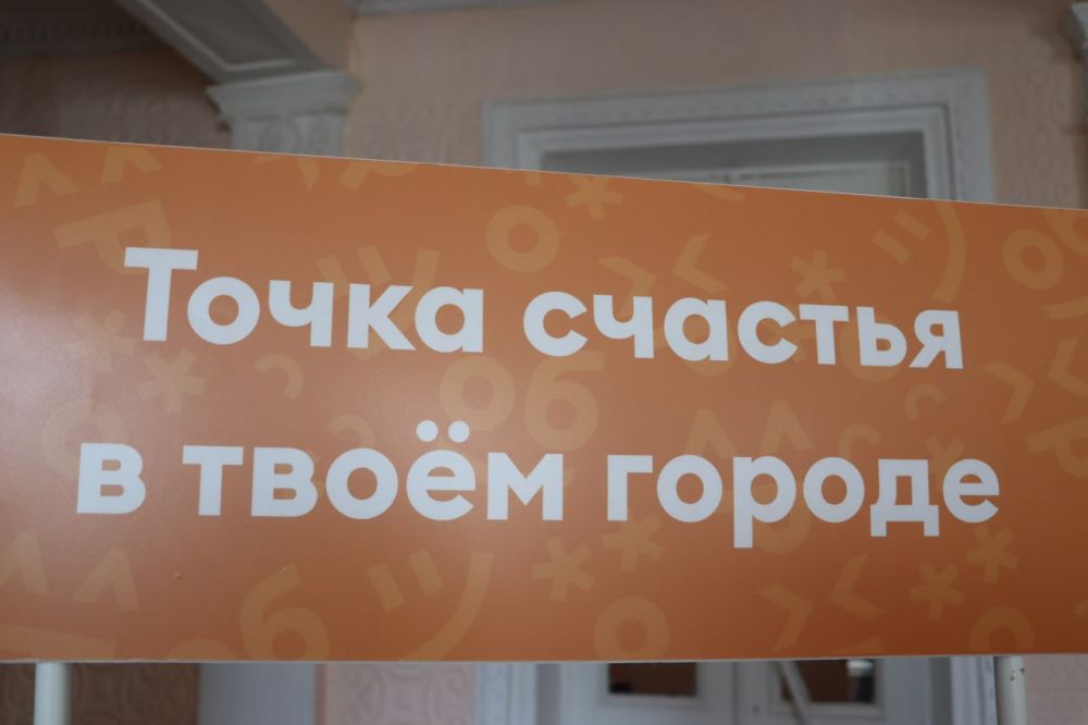 ������� � ��������� �� ���� ���� ���������� ������������ �������� �����������