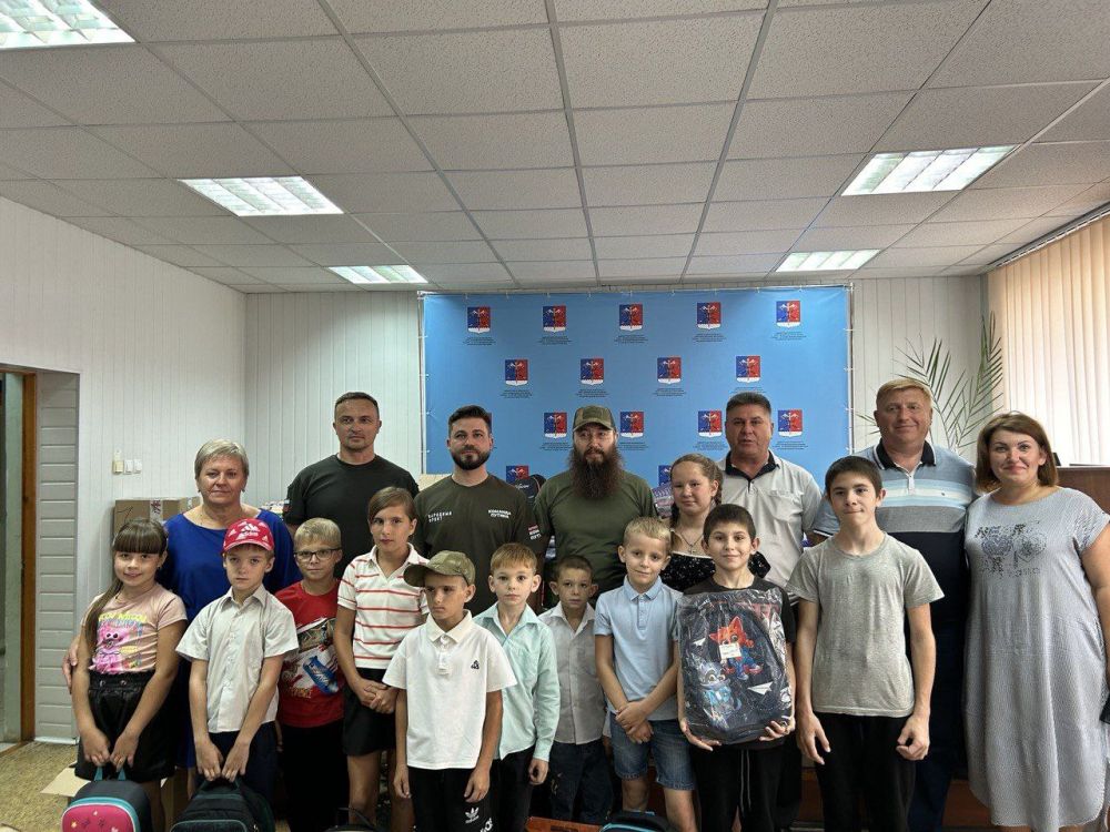 ������� ��������: ������� ������� ��������� ������ ��� ������� ������ ������� �� ����, � � ��������, ������� �������� ������� ��� ����� �����