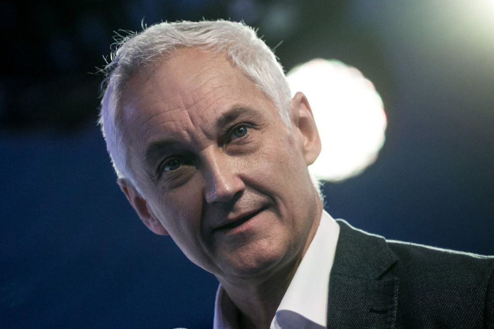 �������� ��������� � ���������� ������ �� ������ �� ���������� � ���� ���