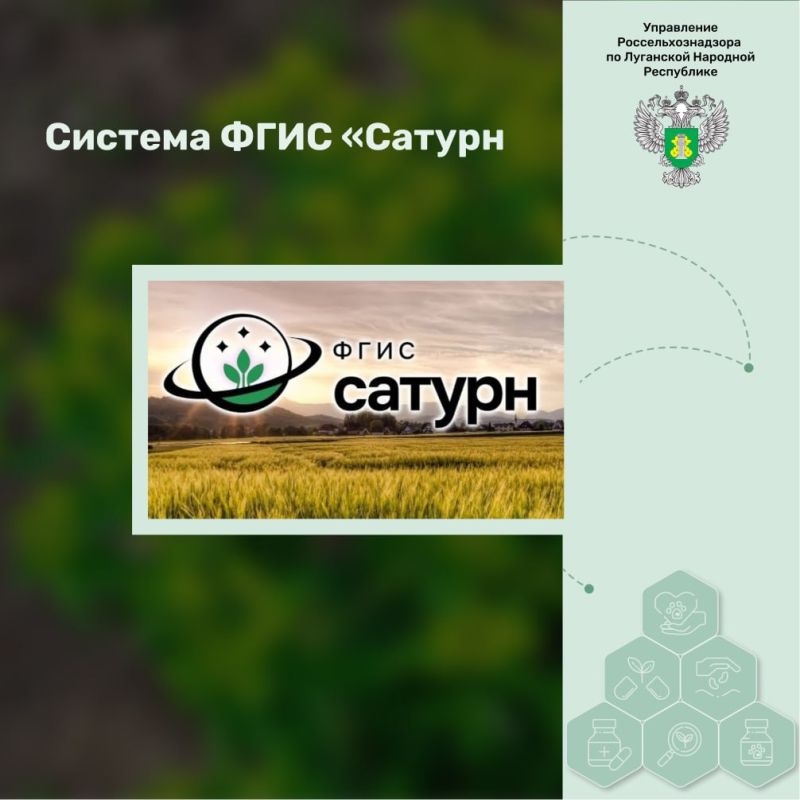 ������� ���� ��������. � 1 �������� 2022 ���� � ������ �������� ������� ��������. ��� �������������� �������...