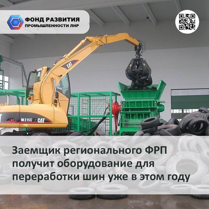 ������� ������������� ��� ������� ������������ ��� ����������� ��� ��� � ���� ����