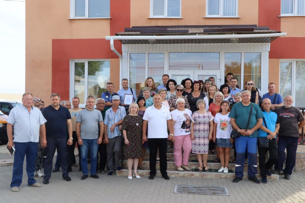 ������� �������: � ���������� ��� ��������� �������� � ������� �������������� ��������� ��������� ������������ �������...