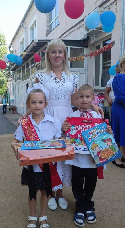 ���� �����: � ���������� 1 �������� �������� ��������� �� ������ � ������������������� ��� ��� ��������� ����� �. ��������