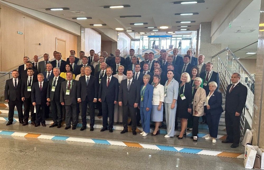 ���� ����� ������ ��� ������� ������� ������� � ��������� ������ �������� ������ ���������� ������� ��������, ������� �������� � ��������-���� �������� � ������ ���