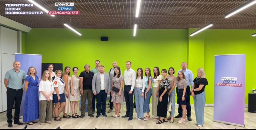 � ������ ������� ������ ��������� ������ �������������� ������