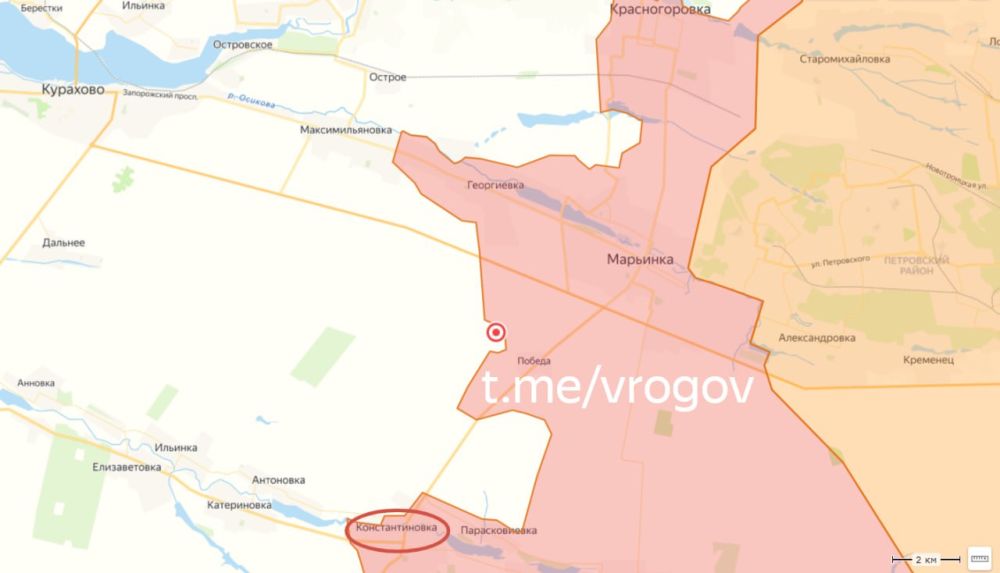 �������� �����: ������ ����������: ������������, ��������������, ������������ � ��������� ����!