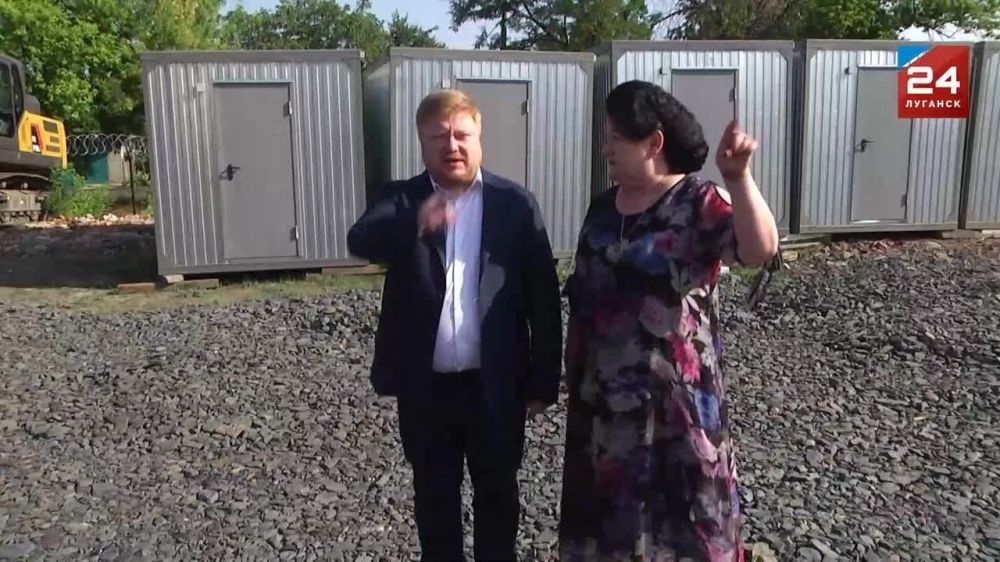 � �������� ����� �������� ������������� ����� �����