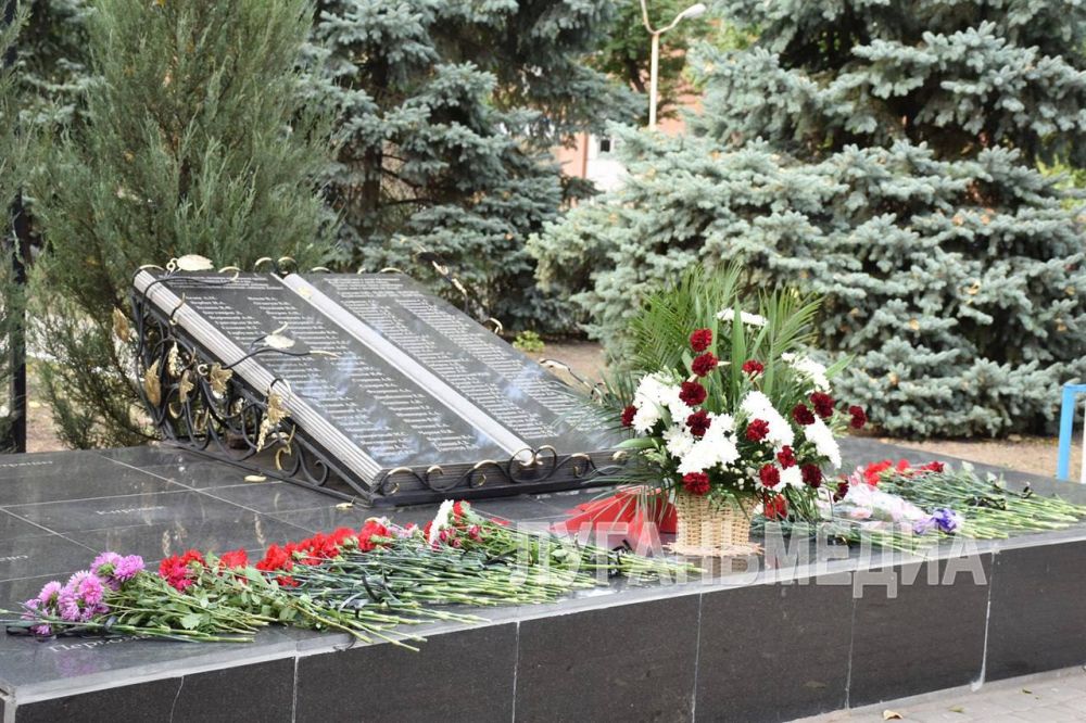 ������, ����������� ������� ��������� ������������ ������������ ������ �� ���������� �������������, ������ �� ����������� ������� �������� � ��������� ����� ������ ������