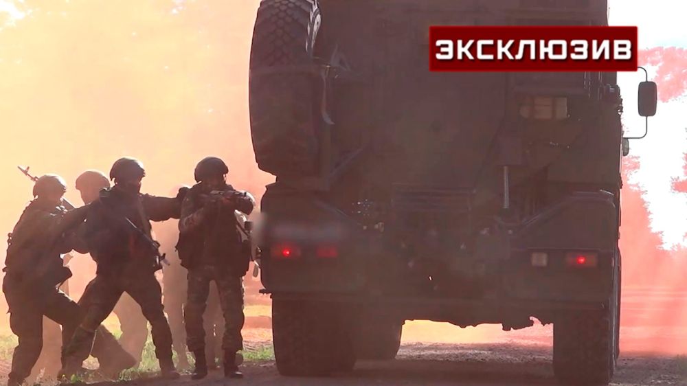 ��������� ��������� ��� ���������� ��� ���������� ������� � ����������