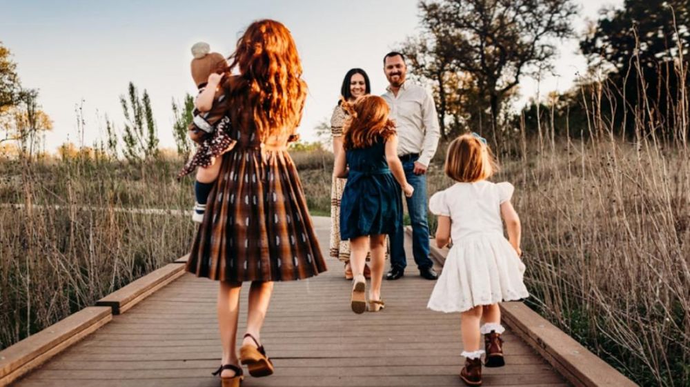 ����������� ����� � ��� ������ �������� ������������ ����������