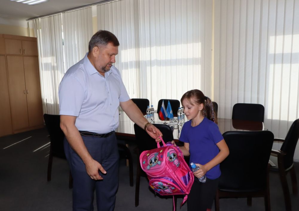 ������� �������: ������� ������ �� ��������� ���������������� ��������� ������ �� ������� �������, ���������� �������������� ������ � ���������� � ������� ����� ������ ������