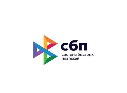 � ������������� ������ �������� ���������� ������� ����������� ����� ������, ��� �������� � ��� � ��������������� ������ � �������� �������