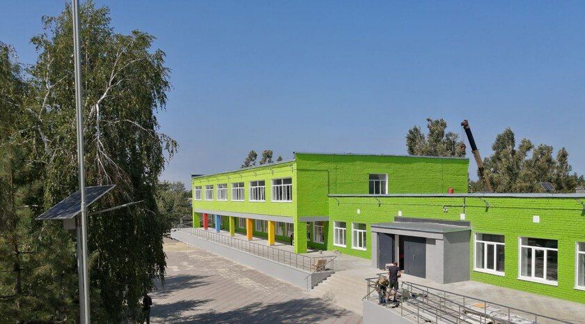 ���. ��������� ��������� ����������� ������ ����� � ������� ����������� ������ ��������� � ������ ���� 2024 ����. ������, ������� ����� ������� ������� ����������� ������ � ���������� �� ���������, ����������� ��������� ��������