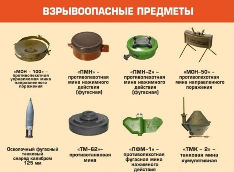 ��� ���������� ������� ��������� ��� ����������� ��������� ����������