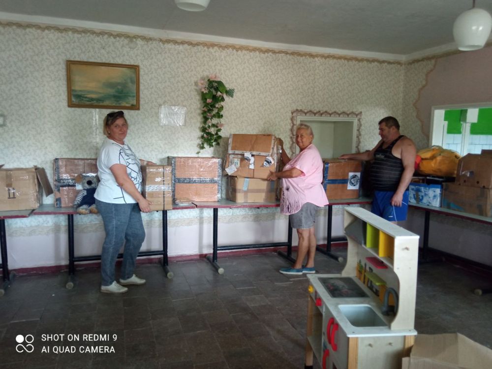 ���������� ��������� ������ ������� ��������������