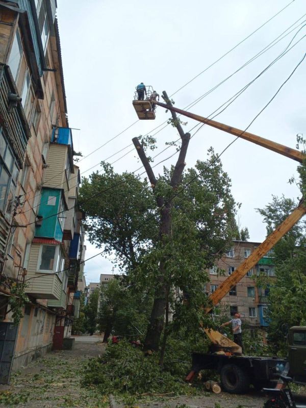 �������� ��������: ������������ ������ ���������� ������ �� ������ �������