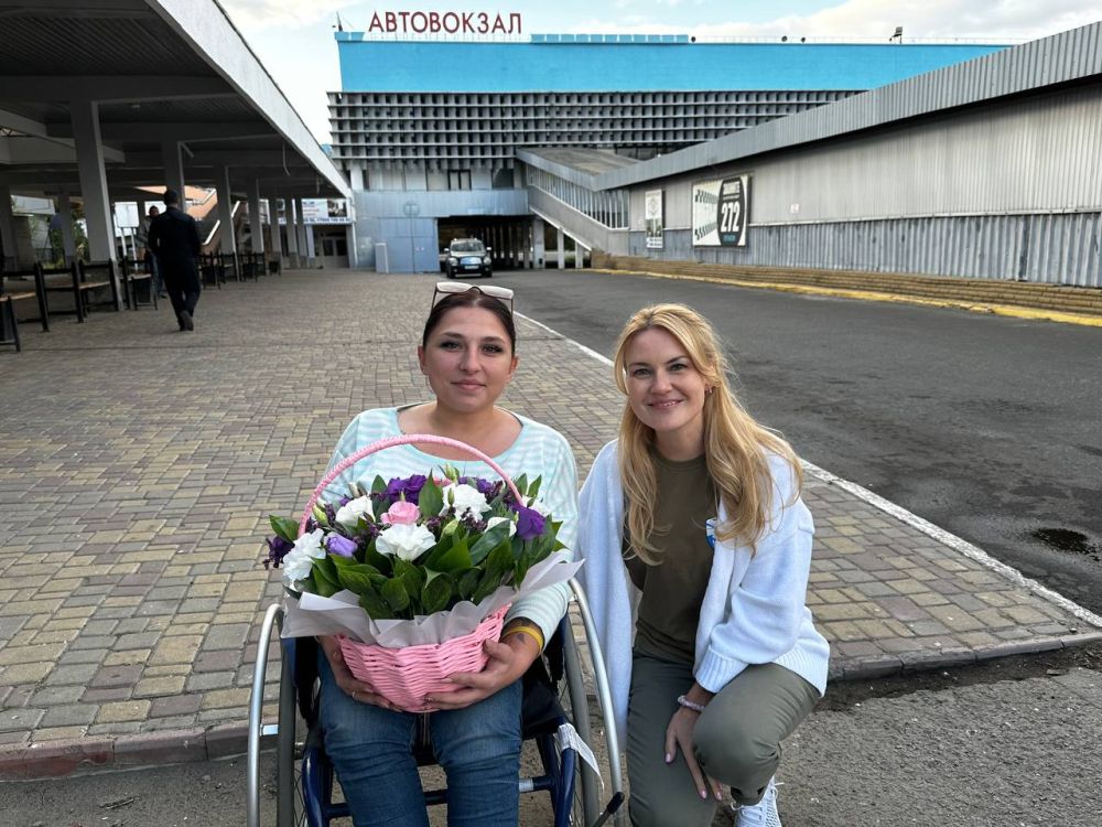  :       :     35   ,   2  4%      