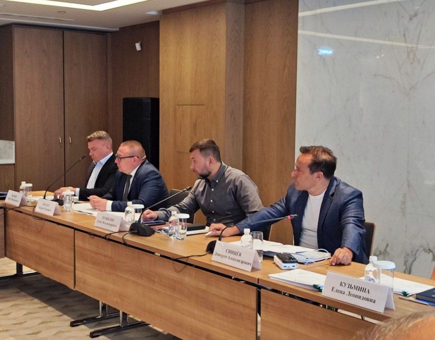 � �������� � ���������� �������� �������� �������� �������