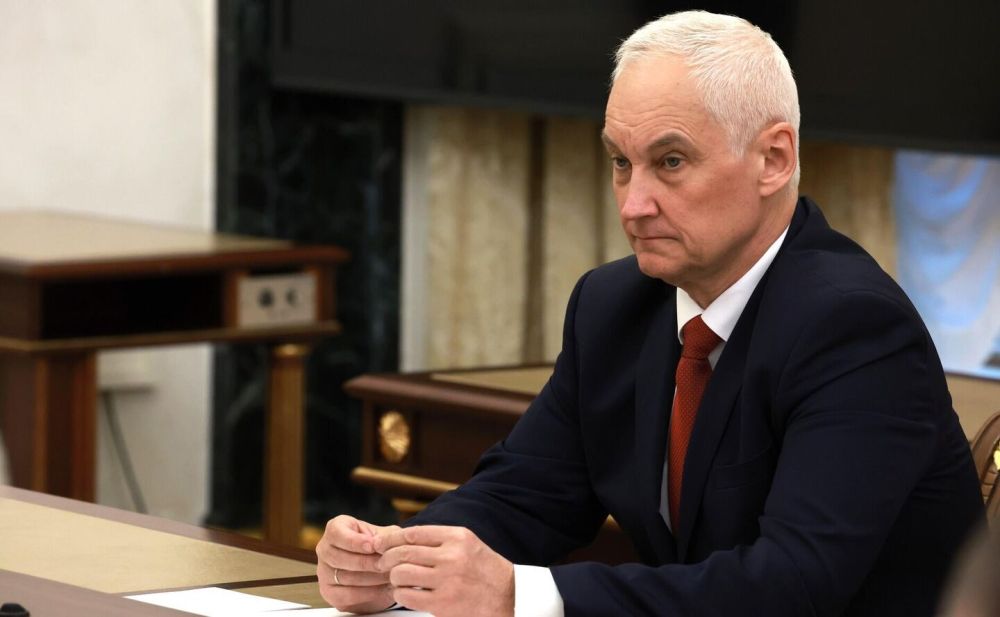 �������� ��������� �������������� � ������������� ������������ � ����������