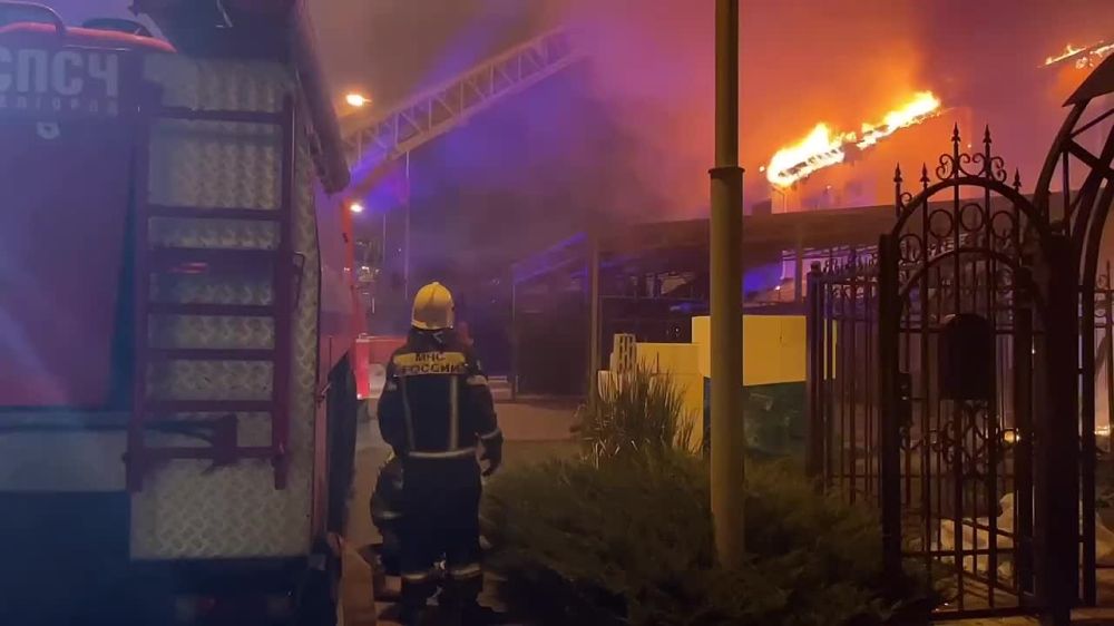 ���������� ���������� ������� � �������, 30 �������, ������� ���� �� ��������� � ������������� ������, ���� ������� �������, ����� ������� ���� ����