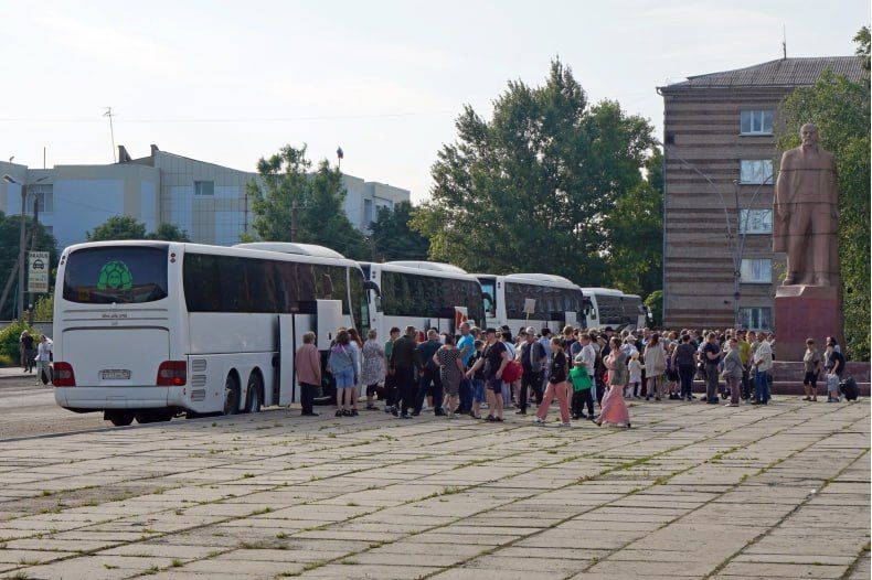 ������ �������: �������� � ����� ����� ������� ����� ��� ����� � ����