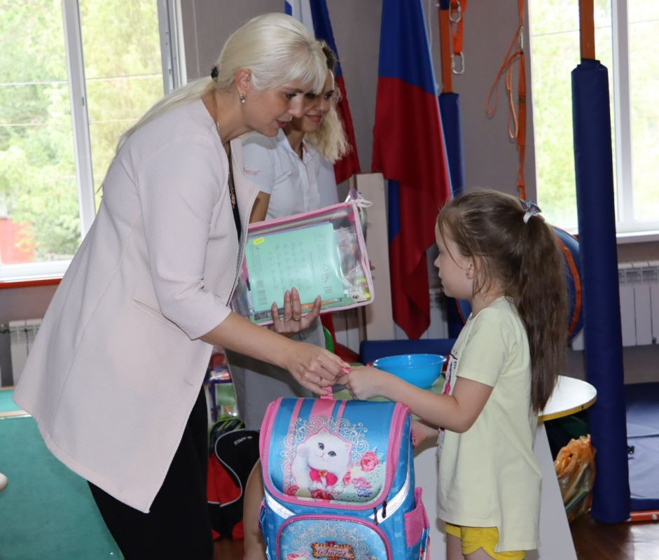� ���������� ��� ������ � ������������ ��������� ����� ������������ ��������� ������������ ������� ����� ������� ������ �������� ����