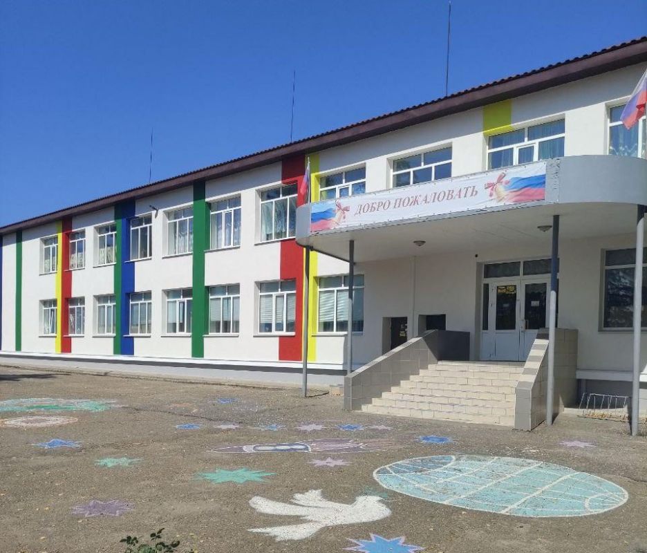 ����� �����: � ��������� ����������� ����� ��������� �����������