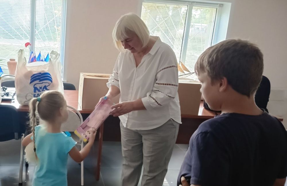 �������� �����: � �������������� ����������� � ����� �������, �������������� ������ �����, ������� �������� �� ������� �������