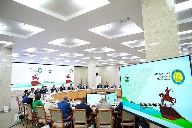 � ��� ��� ������� ���� ����� �������� ������ �������� ������ ���������� ������� ��������