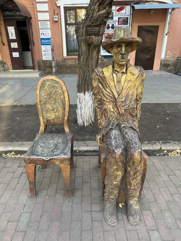 ��������� ���������: ������� � ������������ �������� ����� �������������� ������������ ����!