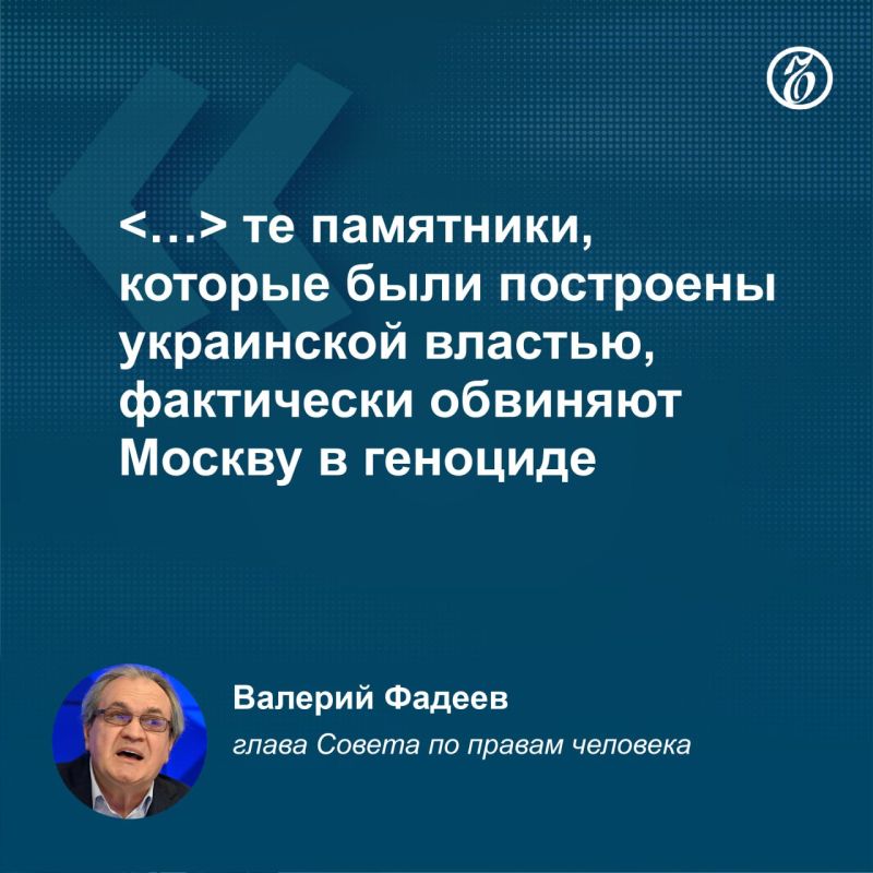 ������������ �� ������������ ������ ����� ������������ ��������� ����������� ��������� �� ����� ������� ��, ��������� �ڻ ����� �������������� ������ �� ������ �������� ������� ������