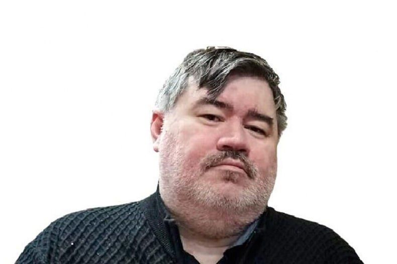 ������� � ������ ���� ������� ������� �����, ����� ���������� �������������� ���� ��