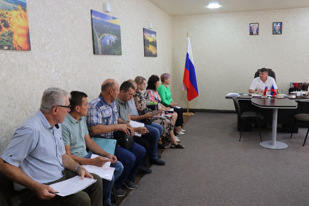 ����� �����: ����� ������ ������������ ��������� � ������������ ������� �� ����������� ����������������� �� ������ ������