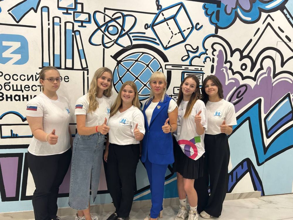 ���� �����: � ���������� ������ �������� ���� ���������� ��������� �������� ������������� ������ ��� �������������� �� ������ ������� � ��������� �������� ����������