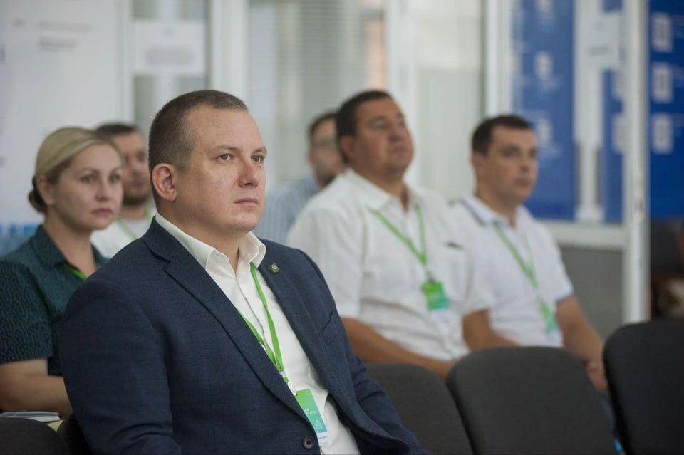 ������ �������������� ������ ��� �������������� ���������������� ������� ������� � ��������