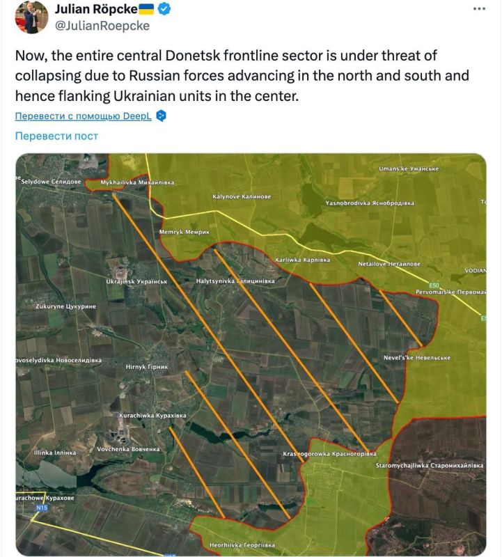 "������ ������" �� ���������� �����������: ����������� ������ ��������� ������ ��� ��������� ��� ������� ���������, � ������������ Bild ����� �����