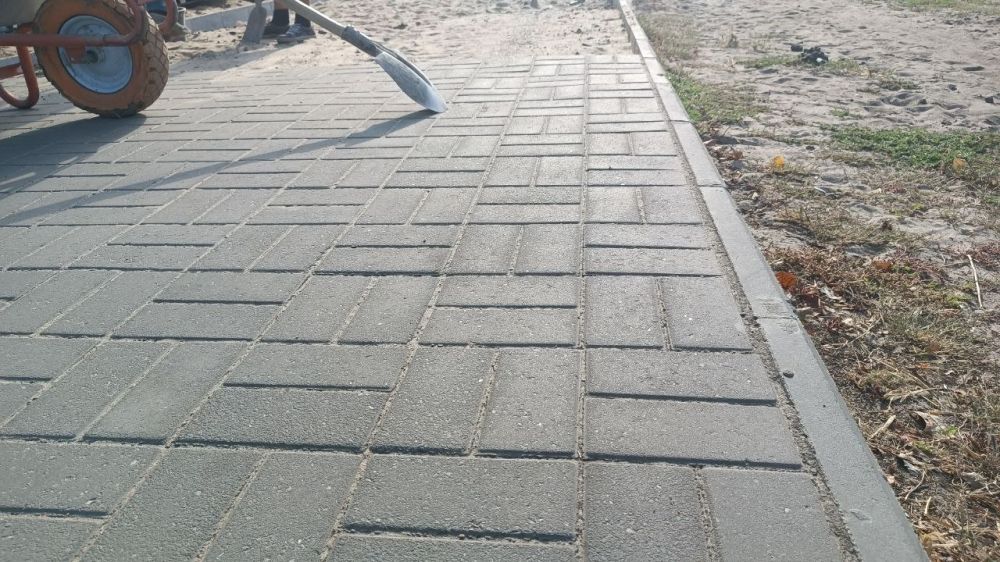 ������� ��������: ���������� ��������� ����������� ���������� � ������ ������������ ������ ��������� ������