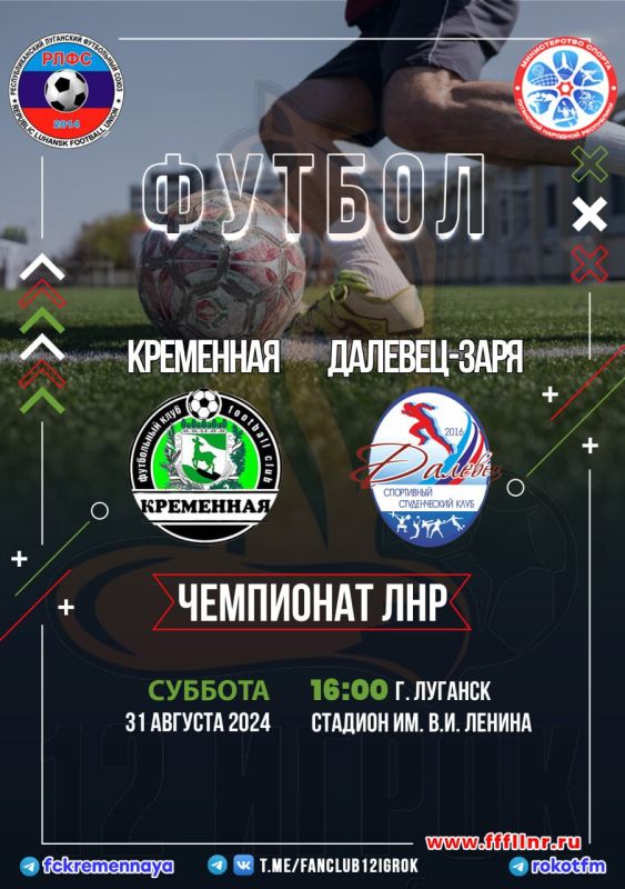 �������� ���������: ������� ������ ����������� �������������� ������!