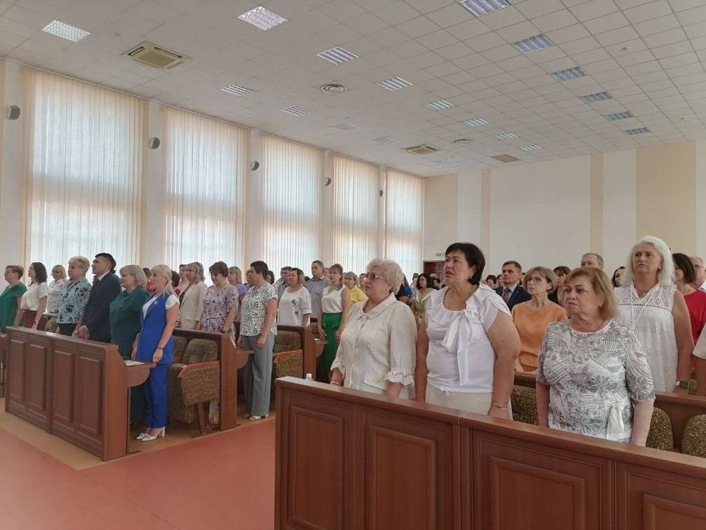 ���� �����: ������� ������� � ������������ ��������� �������������� ����������