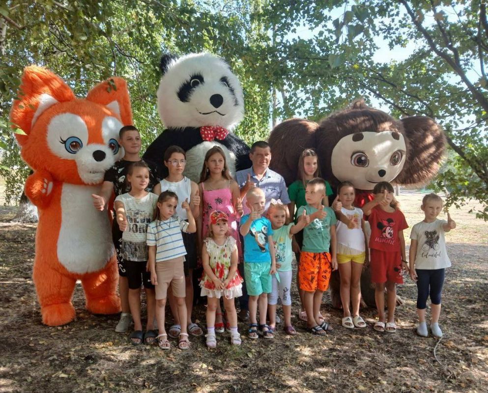 ����� �����: ������� ��������� ������ �������!