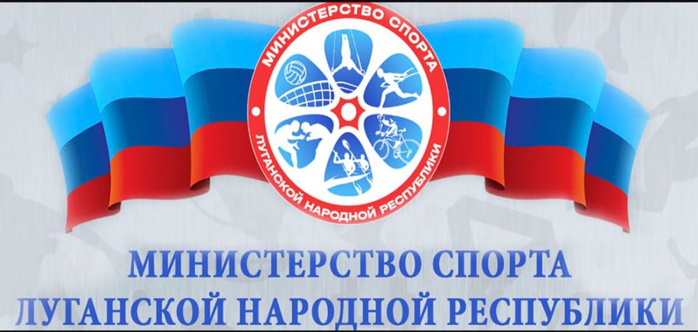 ��������� ��� ����������� ������������-��������������� ����������� � ��