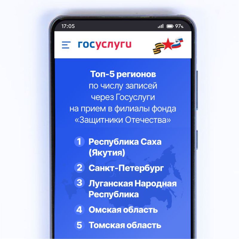 �� ����� � ���� ���������� ��������� ����� ��������� ���������� ��� ����� 12 ����� ���